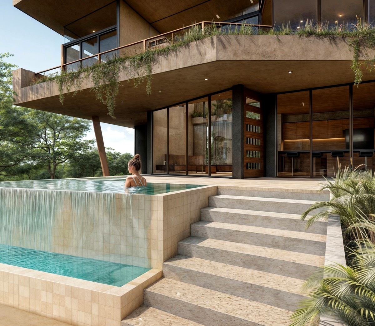 residential costa rica